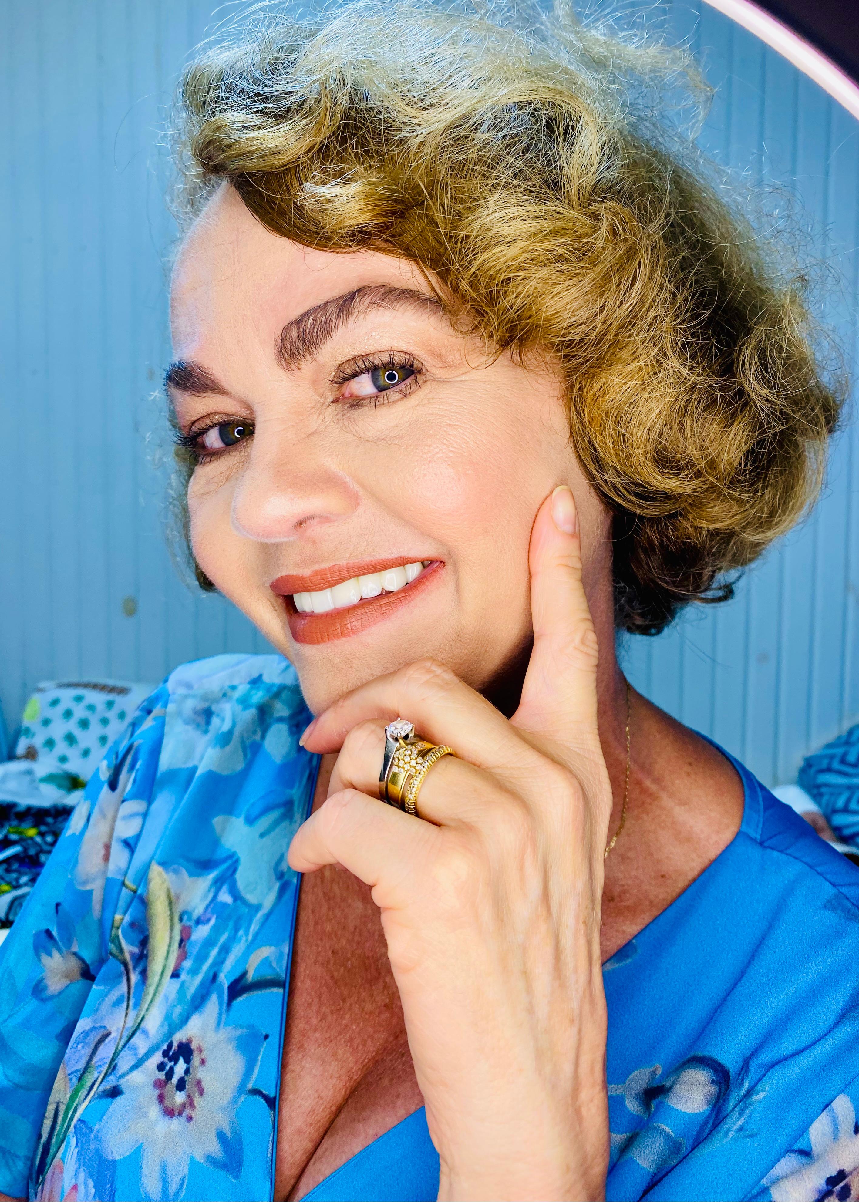 Jacira Pessoa