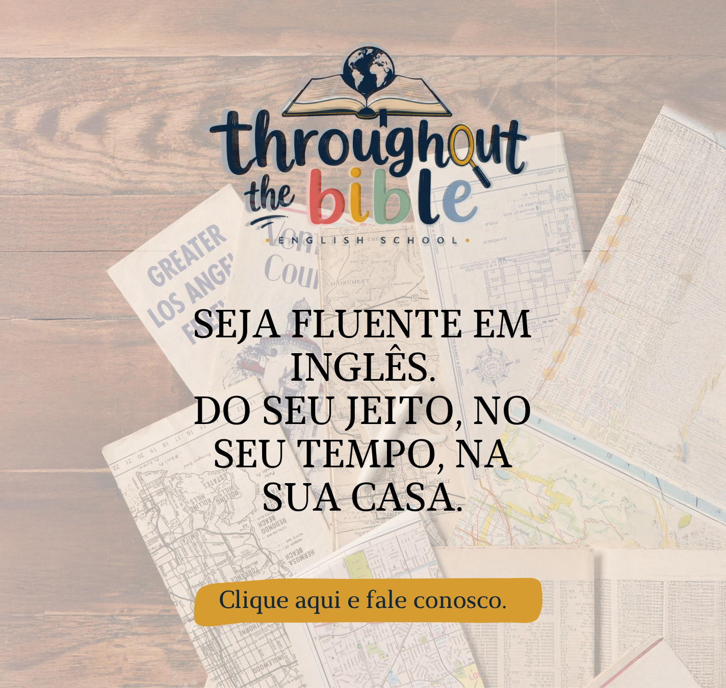 Anúncio