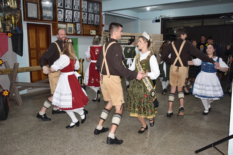 Foto: Kassandra Dorneles | PMNP