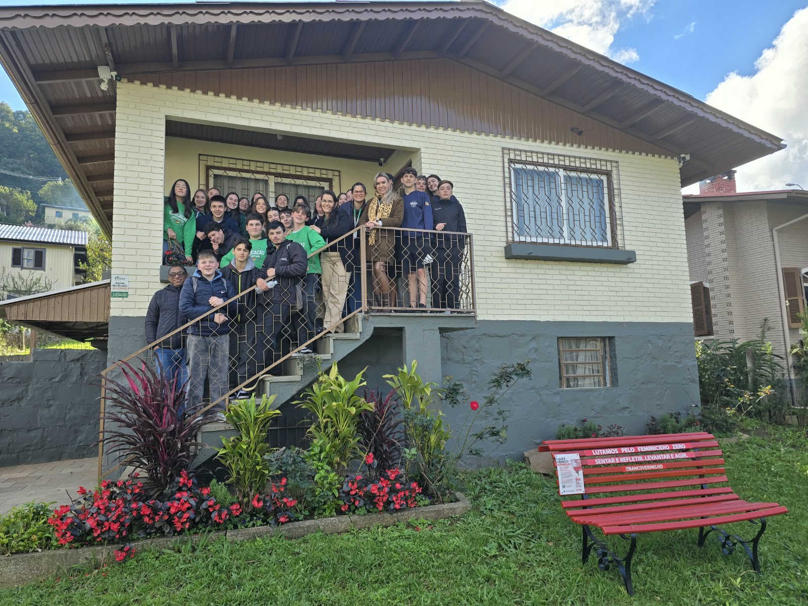 Foto: Divulgação