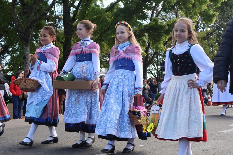 Foto: Gian Baum