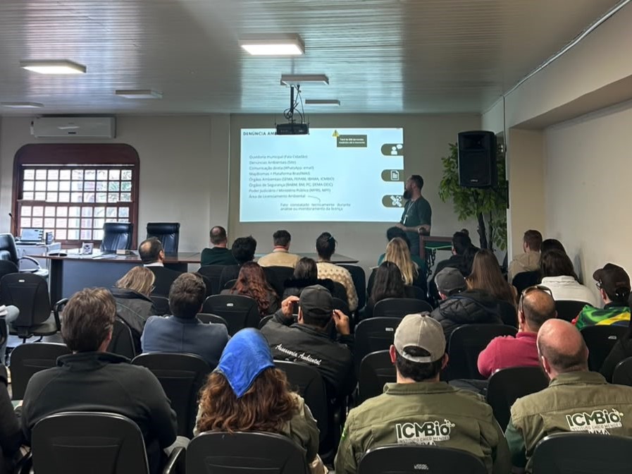 Foto: Divulgação