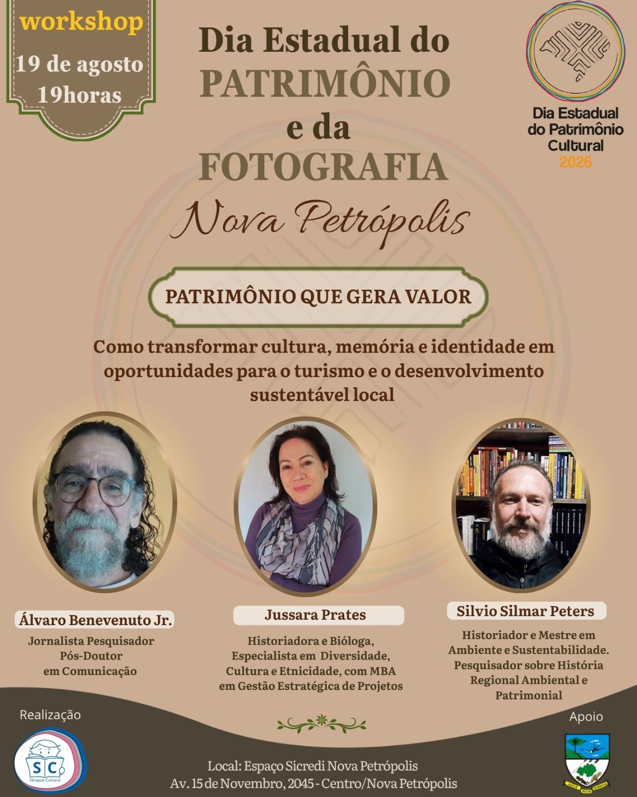 Imagem: Divulgação
